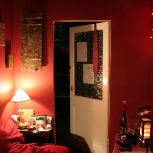 red room 2
