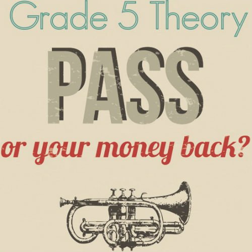 abrsm-grade-5-theory-course-guaranteed-pass-or-your-money-back