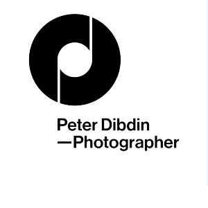 http://bpando.org/2014/06/30/logo-peter-dibdin-by-o-street/