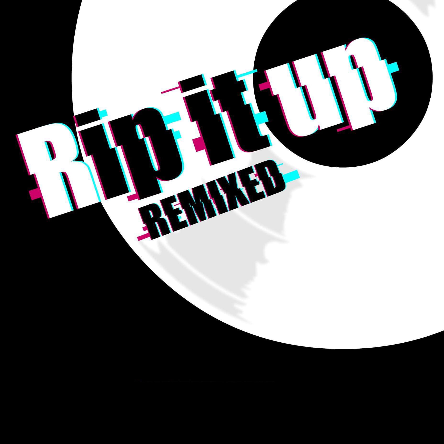 rip-it-up-remixed-summerhall-edinburgh