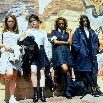 The Craft