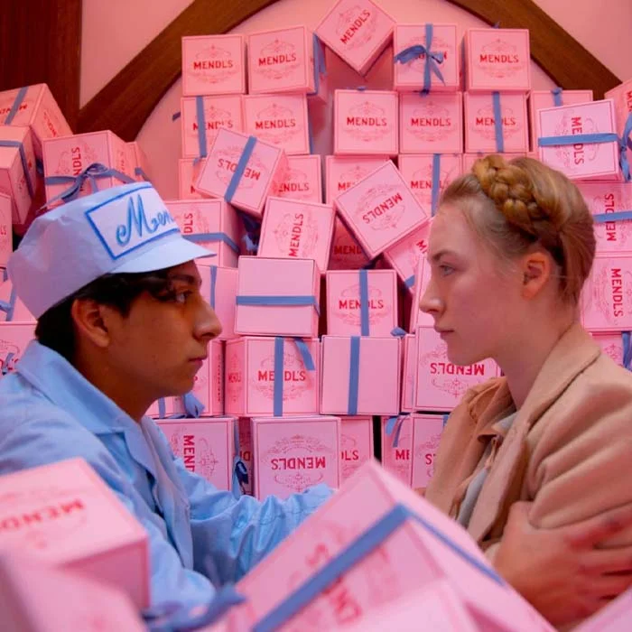 Watch grand budapest hotel full movie hot sale