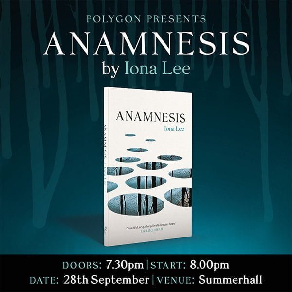 Anamnesis