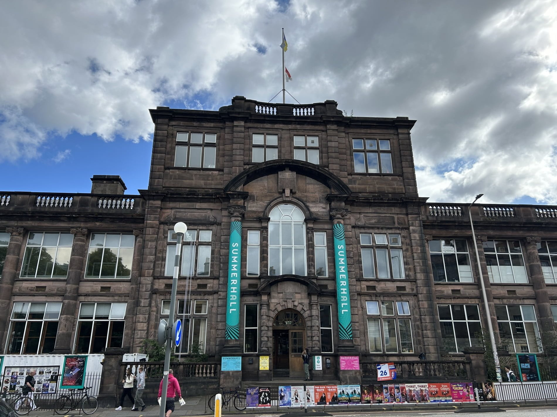 marketing-digital-communications-manager-summerhall-edinburgh